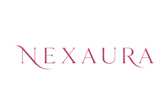 Nexaura.pk