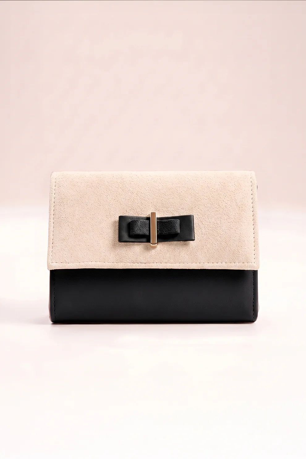 Crossbody Mini Pixie Bag