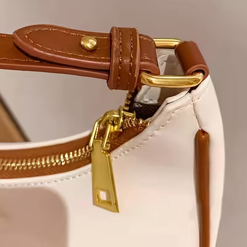 Nexaura Luna™ Shoulder Bag