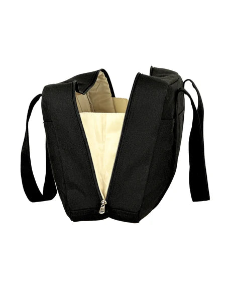 Nexaura Boston Tote Bag