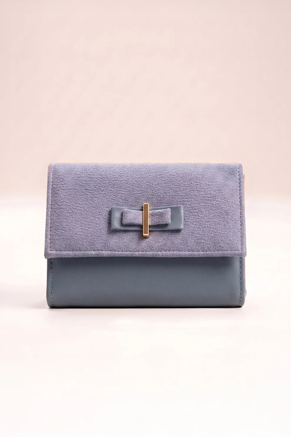 Crossbody Mini Pixie Bag